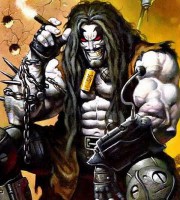 /album/galeria-de-fotos/lobo1tg9-jpg/