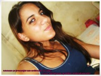 /album/galeria-de-fotos/a8-jpg/