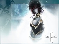 /album/galeria-de-fotos/dark-elf-female-by-merfex-jpg/