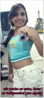 /album/galeria-de-fotos/ogaaalgqw1lvumgolbucj2pykuywpwbangqr-0lksczt5nj0mpl4npcn7l4-dhrp3mtguw0ntvkcwibb0zi4hszpr1iam1t1uos0sw7-vyb1le4sqy-39ln1ih-jpg/
